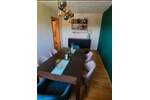 Maisonettenwohnung Heilbronn Frankenbach - 5 Zimmer, 114 m&sup2;, 397.000&euro; | Angebot:27203538