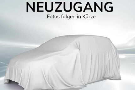 Audi A4 28.890 km 30.980 &euro; Bretzfeld-Schwabbach 74626