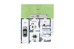 Einfamilienhaus Heilbronn / Neckargartach Neckargartach - 6 Zimmer, 102 m&sup2;, 344.000&euro; | Angebot:26723574