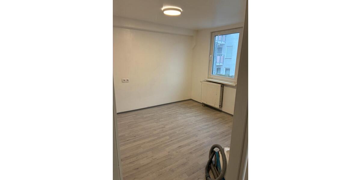 Einfamilienhaus Freiberg am Neckar - 4 Zimmer, 89 m&sup2;, 260.000&euro; | Angebot:26395187