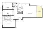 Einfamilienhaus Asperg - 4 Zimmer, 490.000&euro; | Angebot:26473232