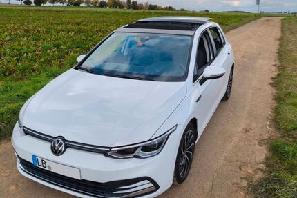 VW Golf 78.643 km 17.800 € Remseck 71686