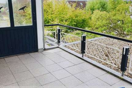 Wohnung zum Kaufen in Brackenheim 275.000 € 100 m² 4.5 zimmer