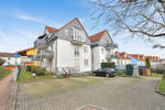 Etagenwohnung Brackenheim - 4 Zimmer, 98 m&sup2;, 365.000&euro; | Angebot:26274474
