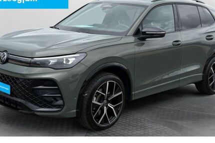 VW Tiguan 23.750 km 46.790 &euro; Öhringen 74613
