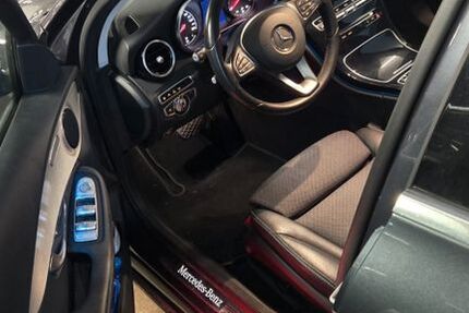 Mercedes-Benz C 250 138.000 km 17.700 &euro; Ludwigsburg 71634