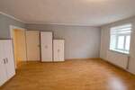 Etagenwohnung Sinsheim-Hilsbach Hilsbach - 2 Zimmer, 72 m&sup2;, 800&euro; | Angebot:25873749