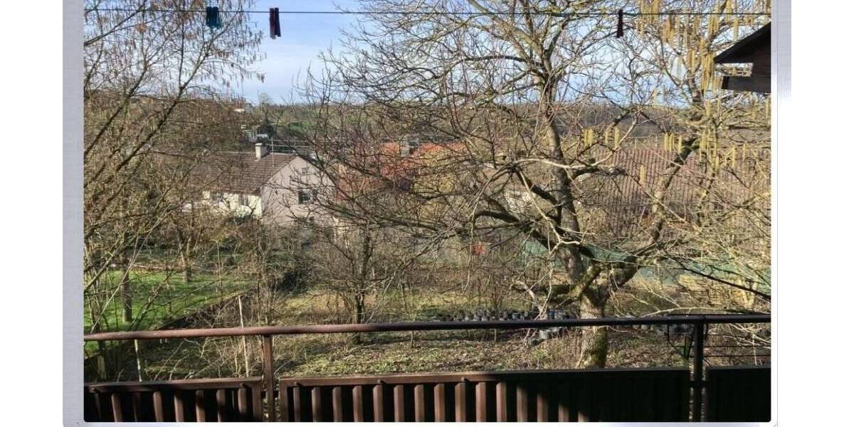 Grundstück Burgstetten Burgstall - 320.000&euro; | Angebot:23979572