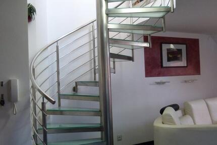 Wohnung Freiberg am Neckar - 3.5 Zimmer, 107 m&sup2;, 569.000&euro; | Angebot:26944530