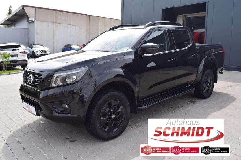 Navara