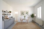 Altbaucharme statt Neubauenge - Etagenwohnung Vaihingen an der Enz | Angebot:27594202
