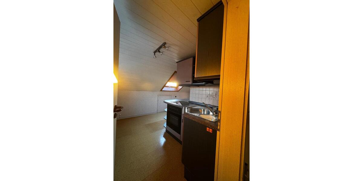 Mehrfamilienhaus, Wohnhaus Backnang - 8 Zimmer, 163 m&sup2;, 423.000&euro; | Angebot:27153401