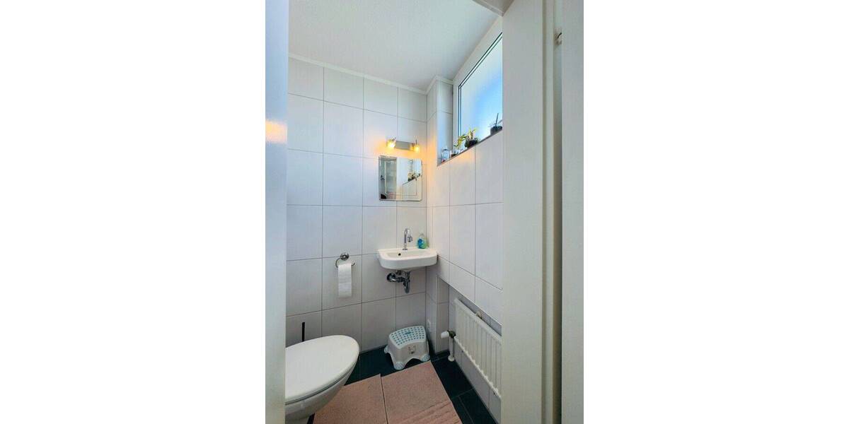 Reihenmittelhaus Sachsenheim / Kleinsachsenheim Kleinsachsenheim - 4 Zimmer, 103 m&sup2;, 395.000&euro; | Angebot:26904091