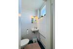 Reihenmittelhaus Sachsenheim / Kleinsachsenheim Kleinsachsenheim - 4 Zimmer, 103 m&sup2;, 395.000&euro; | Angebot:26904091
