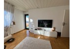 Etagenwohnung Weinsberg - 2.5 Zimmer, 58 m&sup2;, 232.000&euro; | Angebot:27226366