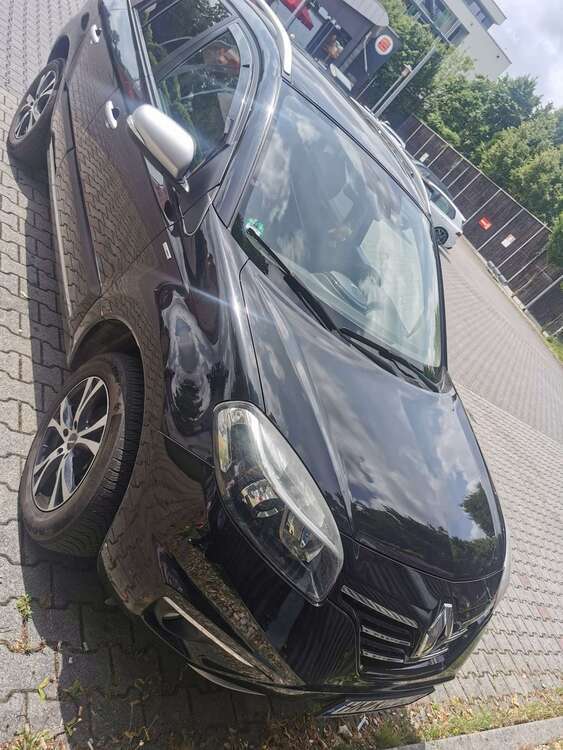 Koleos