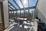 Einfamilienhaus Gundelsheim Tiefenbach - 7 Zimmer, 200 m&sup2;, 479.000&euro; | Angebot:26798825