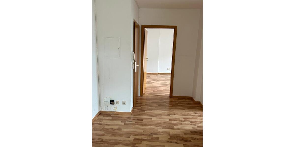 Erdgeschoßwohnung Bad Wimpfen - 2 Zimmer, 65 m&sup2;, 289.000&euro; | Angebot:25169924