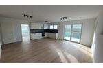 Etagenwohnung Bad Friedrichshall - 4 Zimmer, 91 m&sup2;, 1.400&euro; | Angebot:26687950