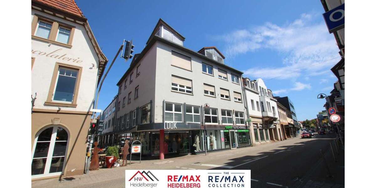 Einfamilienhaus Sinsheim - 17 Zimmer, 520 m&sup2;, 1.899.000&euro; | Angebot:25222290