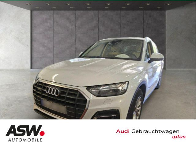 Audi Q5 113.400 km 33.930 &euro; Heilbronn 74074