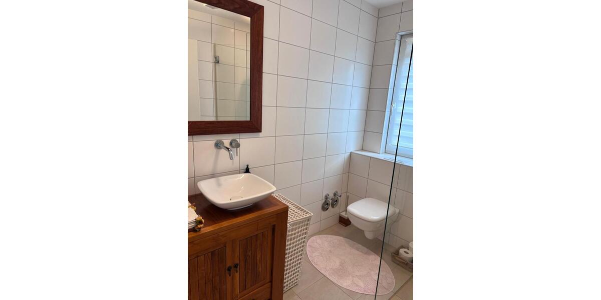 Erdgeschoßwohnung Ludwigsburg Hoheneck - 3 Zimmer, 89 m&sup2;, 540.000&euro; | Angebot:26183267