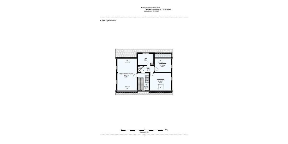 Mehrfamilienhaus, Wohnhaus Aspach Großaspach - 1 Zimmer, 162 m&sup2;, 300.000&euro; | Angebot:25680020