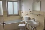 Etagenwohnung Backnang - 3 Zimmer, 70 m&sup2;, 880&euro; | Angebot:26600799
