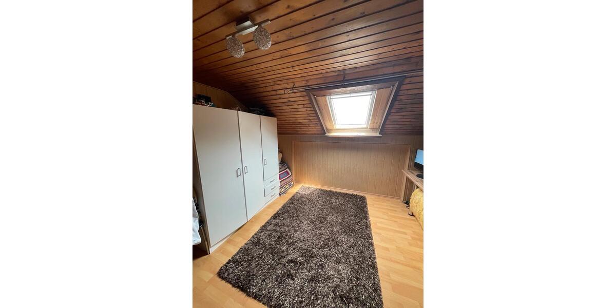 Reihenhaus Neckarsulm - 4.5 Zimmer, 123 m&sup2;, 385.000&euro; | Angebot:26621230