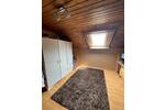 Reihenhaus Neckarsulm - 4.5 Zimmer, 123 m&sup2;, 385.000&euro; | Angebot:26621230