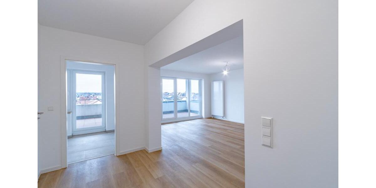 Einfamilienhaus Bad Wimpfen - 2 Zimmer, 71 m&sup2;, 1.070&euro; | Angebot:26293133