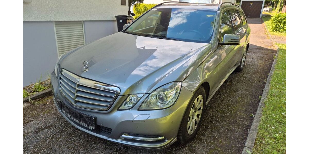 Mercedes-Benz 250 249.852 km 7.500 &euro; Gemmingen 75050