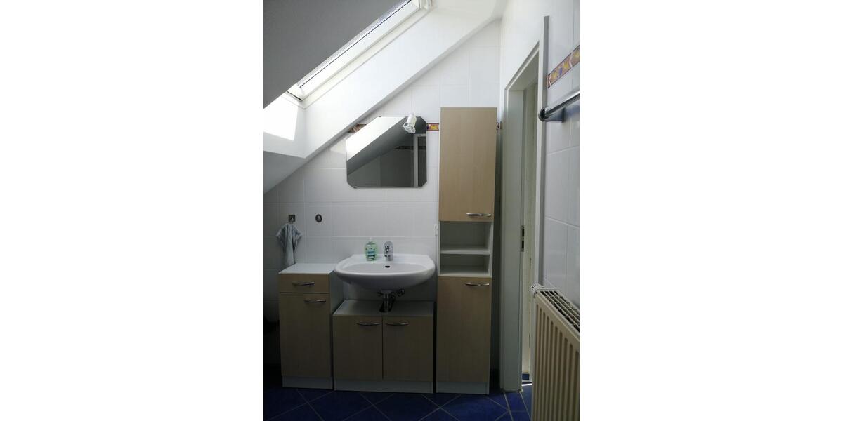 Maisonettenwohnung Heilbronn Kernstadt - 4 Zimmer, 97 m&sup2;, 299.000&euro; | Angebot:26538184