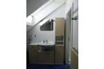 Maisonettenwohnung Heilbronn Kernstadt - 4 Zimmer, 97 m&sup2;, 299.000&euro; | Angebot:26538184