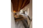 Maisonettenwohnung Bad Friedrichshall - 3.5 Zimmer, 100 m&sup2;, 1.250&euro; | Angebot:26547320