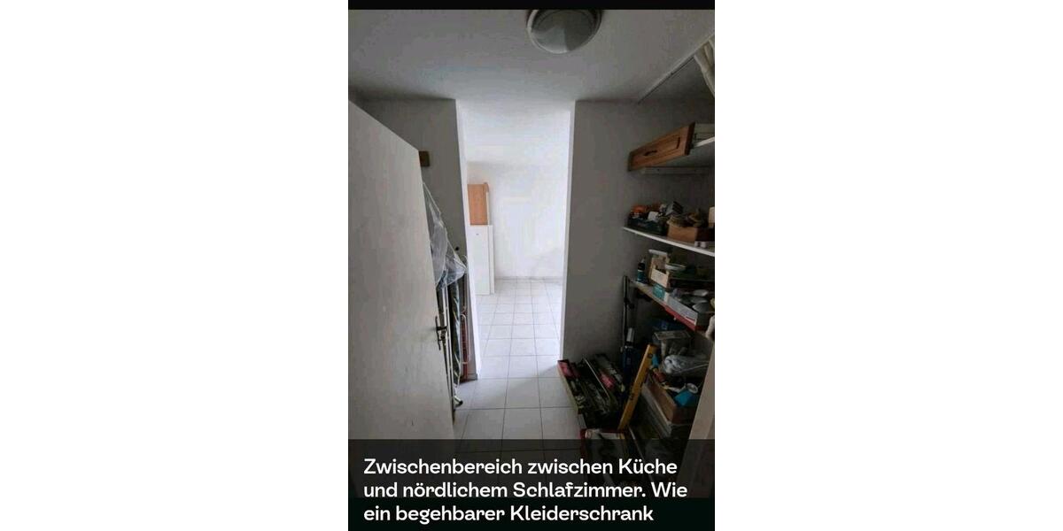 4,5 Zimmerwohnung ohne Makler 4 zimmer