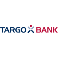 Vermögensberater für Privatkunden Fonds / Aktien / Versicherung (w/m/d)... TARGOBANK Ludwigsburg 71638