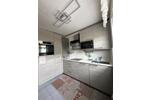 Reihenhaus Weinsberg - 5 Zimmer, 125 m&sup2;, 580.000&euro; | Angebot:26780215