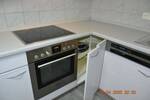 Etagenwohnung Heilbronn Kernstadt - 2 Zimmer, 50 m&sup2;, 670&euro; | Angebot:26271338