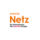 Energiemanager (m/w/d) Vollzeit / Teilzeit