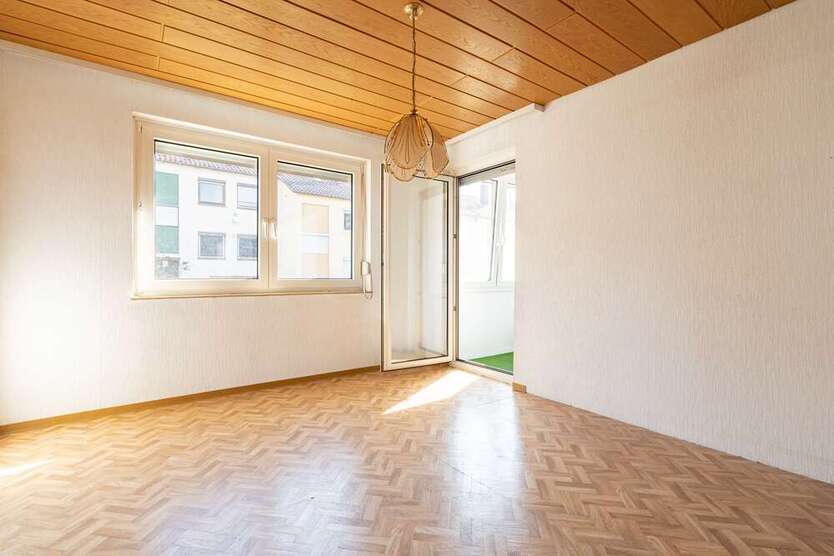 Haus zum Kaufen in Schwaigern 320.000 € 95 m²