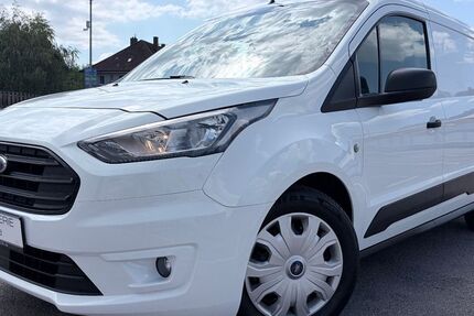 Ford Tourneo Connect 182.000 km 9.999 &euro; Heilbronn 74074