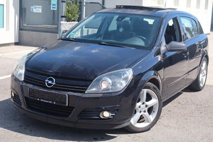 Opel Astra 225.200 km 1.700 &euro; Backnang 71522