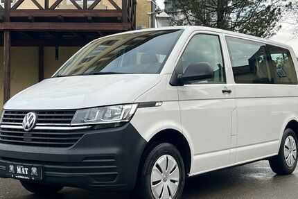 VW Andere 88.258 km 29.990 &euro; Waibstadt 74915