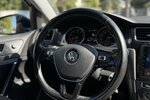VW Golf VII Lim. 1.4 TSI DSG Comfortline ACC 140.000 km 11.900 &euro; Neckarsulm 74172