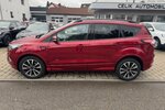 Ford Kuga 1.5 ST-Line 4X4 129.047 km 8.990 &euro; Neckarsulm 74172