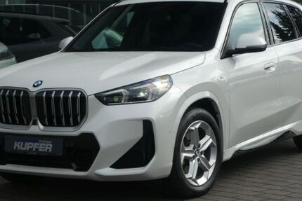 BMW X1 15.780 km 40.400 &euro; Vaihingen / Enz 71665