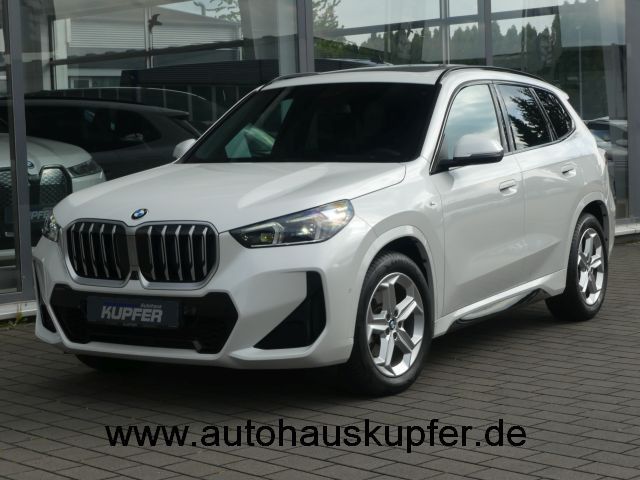 BMW X1 15.780 km 40.400 &euro; Vaihingen / Enz 71665
