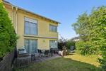 Doppelhaushälfte Freiberg am Neckar Geisingen - 4 Zimmer, 141 m&sup2;, 695.000&euro; | Angebot:26904088