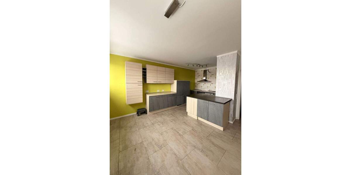 Top BüroflächePraxisfläche zu vermieten - optional mit Lagerfläche zimmer